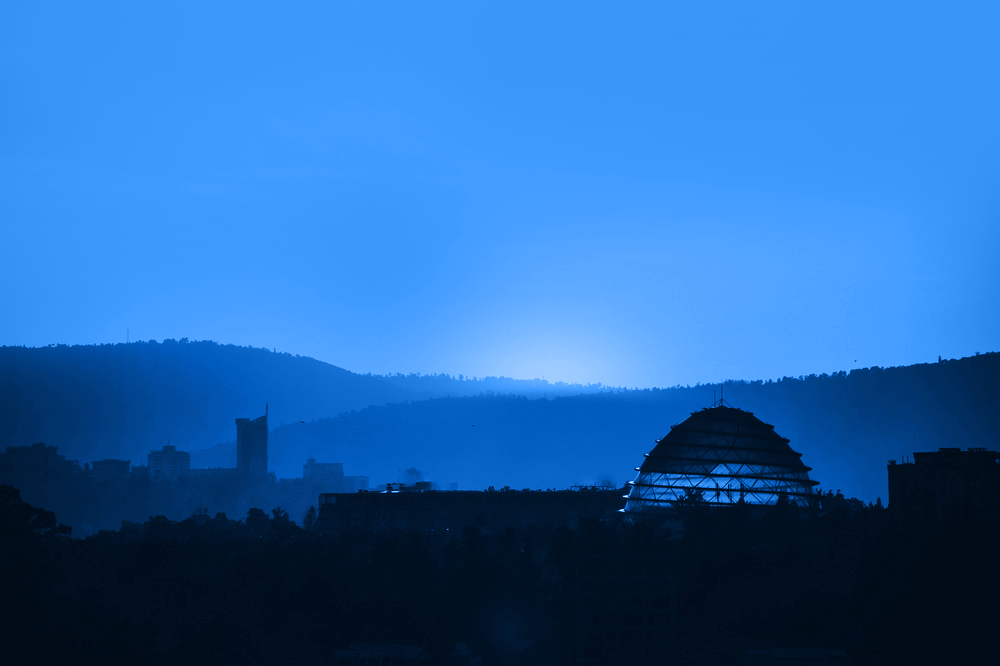 /assets/showcase/slide-bg-1.png